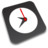 clock 128x128 Icon